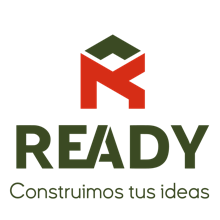 READY